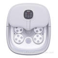 Foot Care Spa Bath Massager